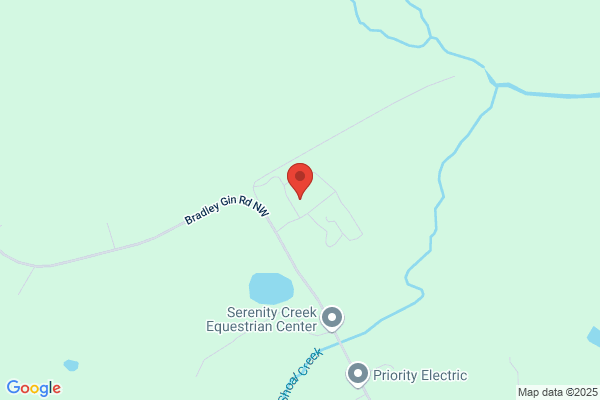 Hodges Salvage Yard & Wrecker Service