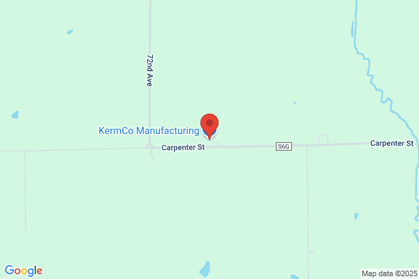 Kermco Dehaai Inc