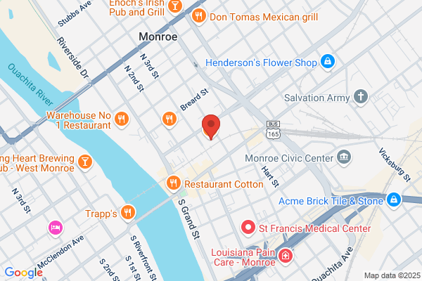 Washington Business Services