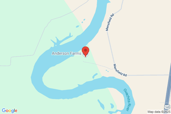 Anderson Farms