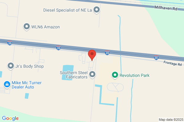 Sharpco Inc