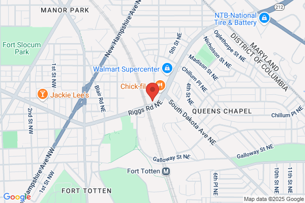 Totco Properties Management Co