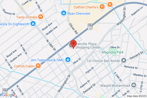 Rentway