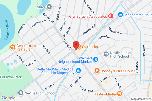 Bitcoin Depot | Bitcoin ATM