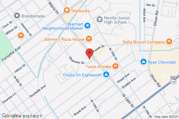 Bitcoin Depot | Bitcoin ATM
