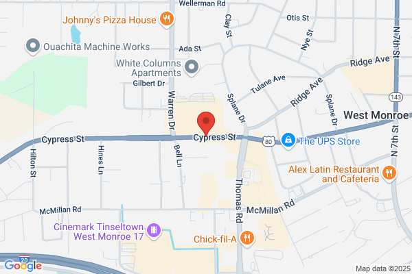 LibertyX Bitcoin ATM