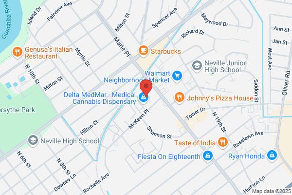 LibertyX Bitcoin ATM