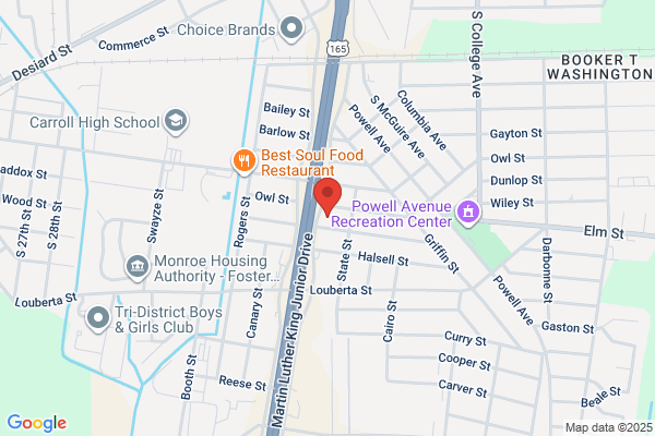 LibertyX Bitcoin ATM