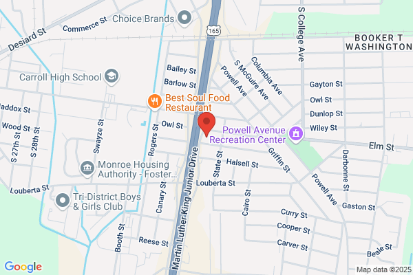 LibertyX Bitcoin ATM