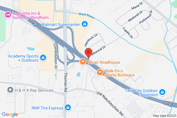 Ultimate Auto Body