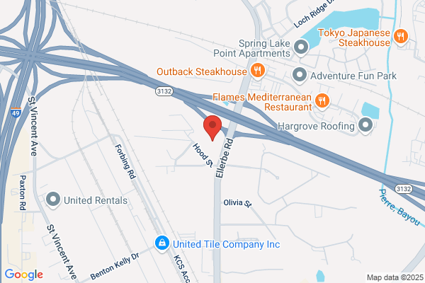 Carter Federal Credit Union