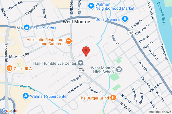 Insurance Unlimited of West Monroe