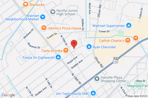 Mock James E Insurance Agency Inc