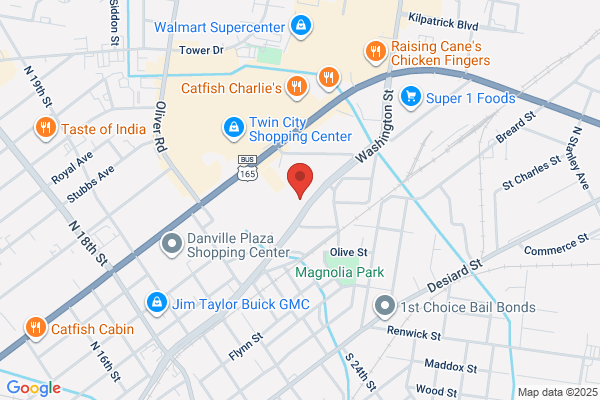 David's Mobile Detail & Wash LLC
