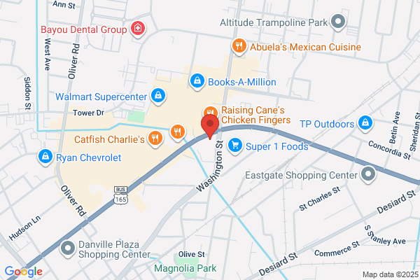 AT&T Store