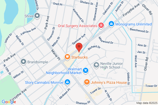 The Joint Chiropractic