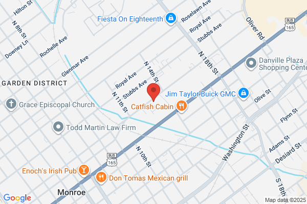 The Plastic Surgery Center, Dr. Forrest P. Wall, MD