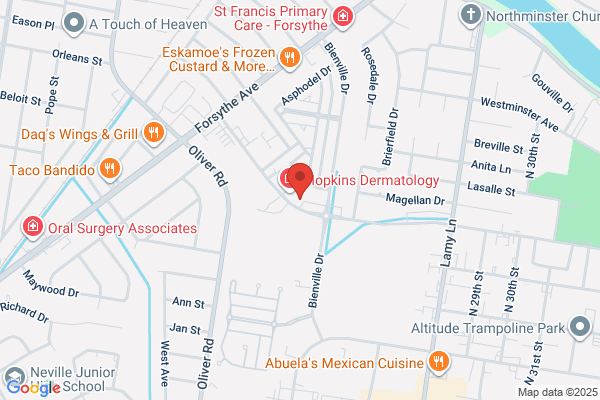 Eddleman Crigler Dental