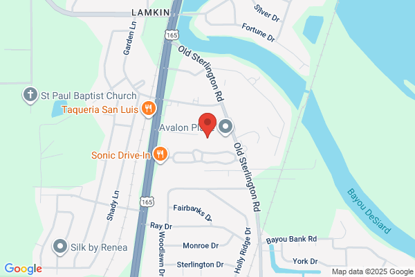 Smith Medical Clinic