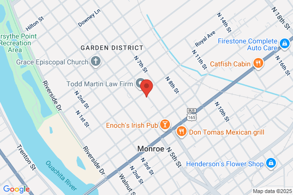 Tri-State Dental Laboratories Inc