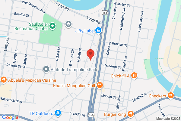 Twin City Home Care Inc