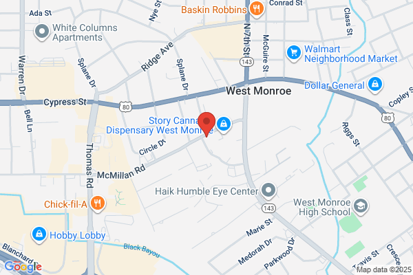 Professional Pharmacy Services Inc