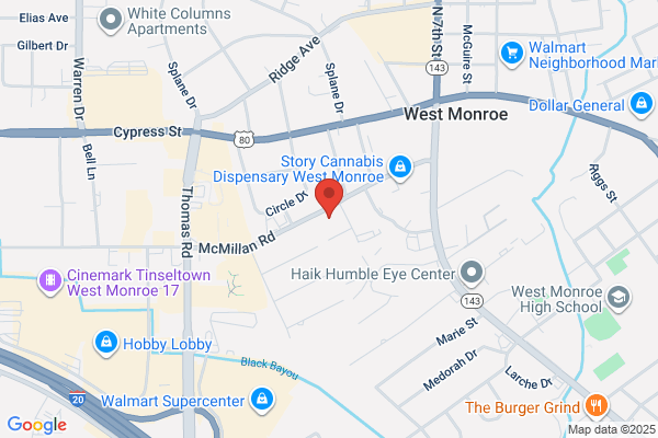 Elahi Eye Care, Inc.