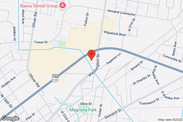 Aaron's Sales & Lease Ownership