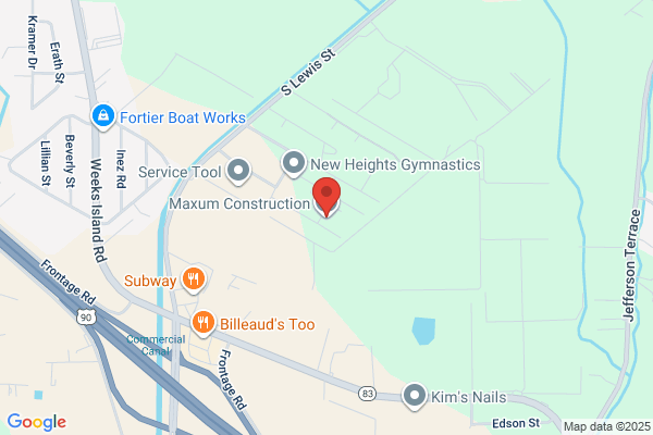 Maxsum Construction