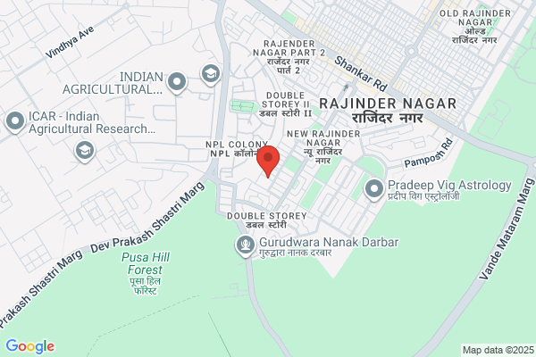 Saksham Sulove, MD