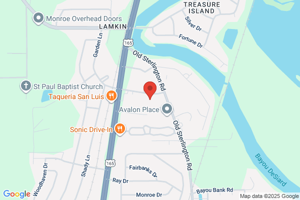 Belsom William B MD