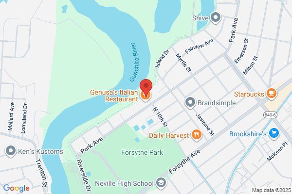 Monroe City of, Stormwater Drainage, Pump Station