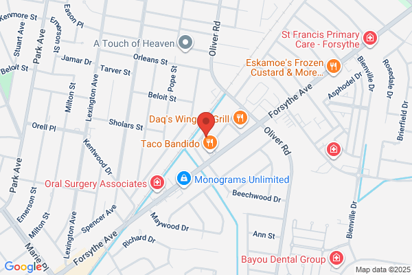 Monroe Hearing Services