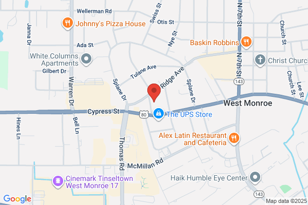 Duncan J Lester Insurance Agency