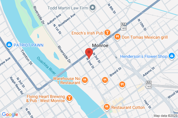 Mullens J Lawrence Attorney