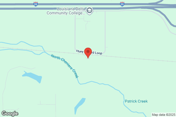 Jenco Resources Inc