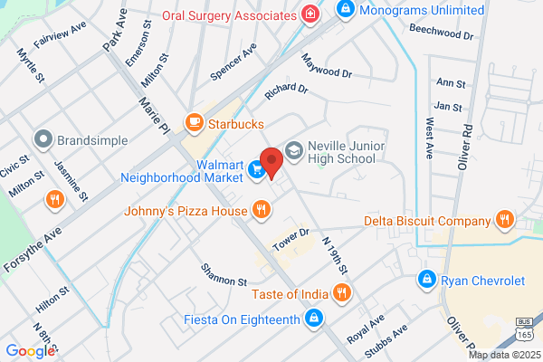 Lakeway Development Inc