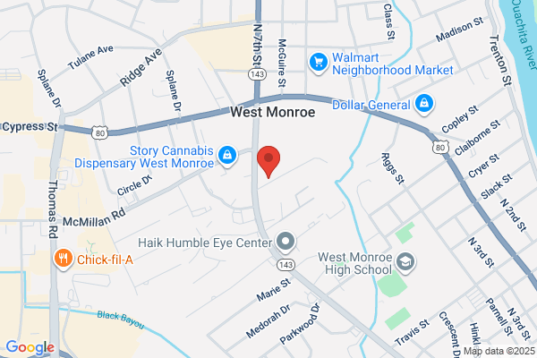 West-Gate Credit Plan Inc
