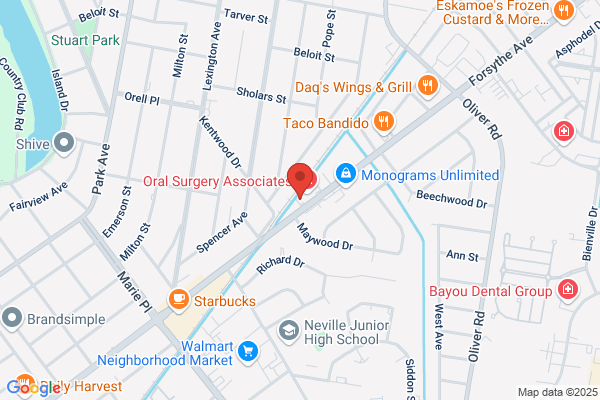 Williams Orthodontics