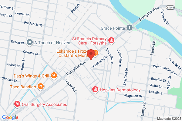 Gordon McKernan Injury Attorneys