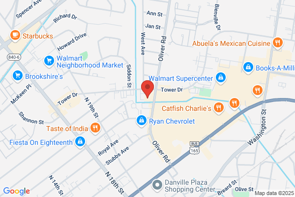 St. Francis Urgent Care - Monroe