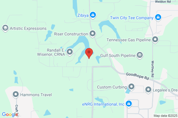 Appraisal Services of Monroe-West Monroe