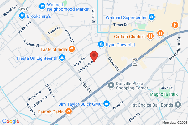 Howtech Computer Repair Services