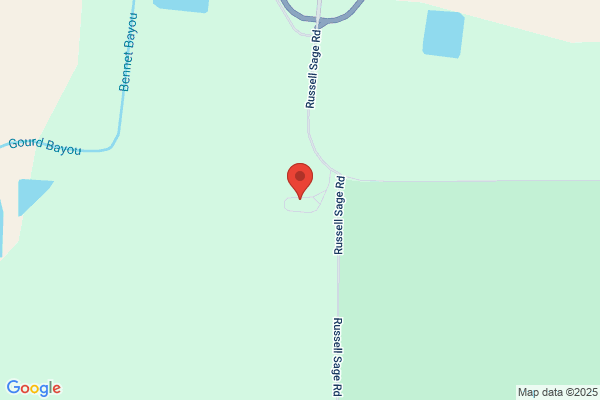 Magnolia Recycling & Disposal Facility