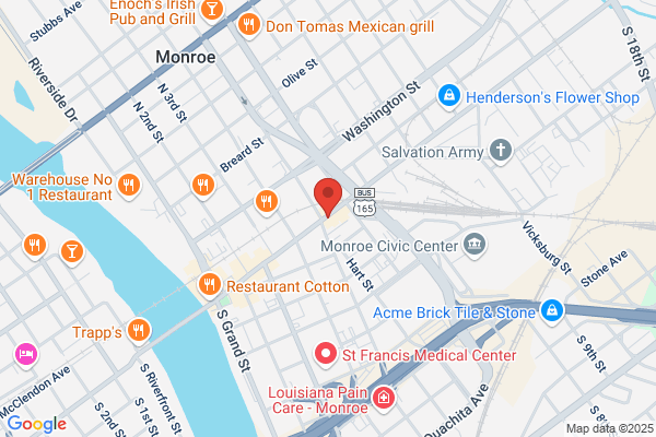 Star Hardware & Furniture Inc