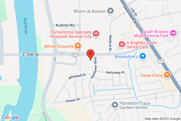 Castlerock Mortgage