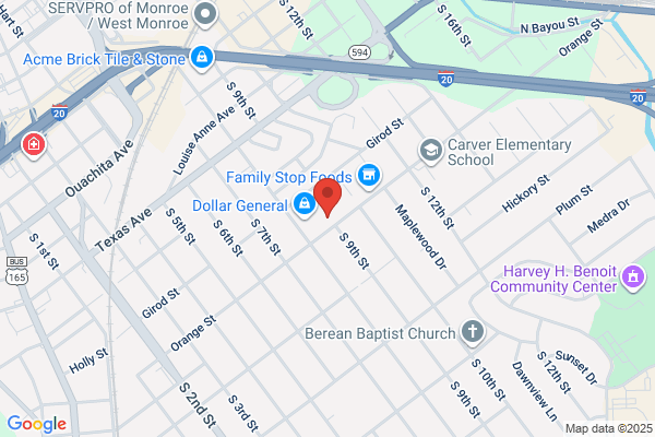 Seafood Express Market & Deli