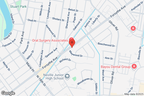 Dansby's Taylor Rental Center