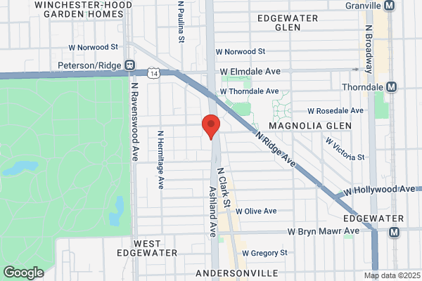 Foster & Adoptive Family Resource Center