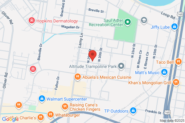 Pinnacle Martial Arts Academy